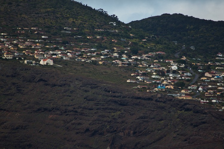 6.7 Half Tree Hollow - Our House