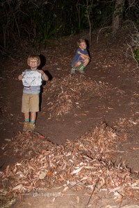 x marks the spot, Charlie and his treasure map.