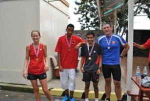 10622806_824249727651168_488433836947194784_n