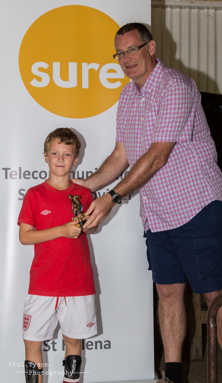 Presentations Begginers326