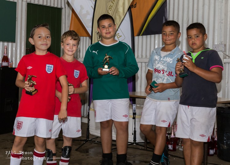 Presentations Begginers332