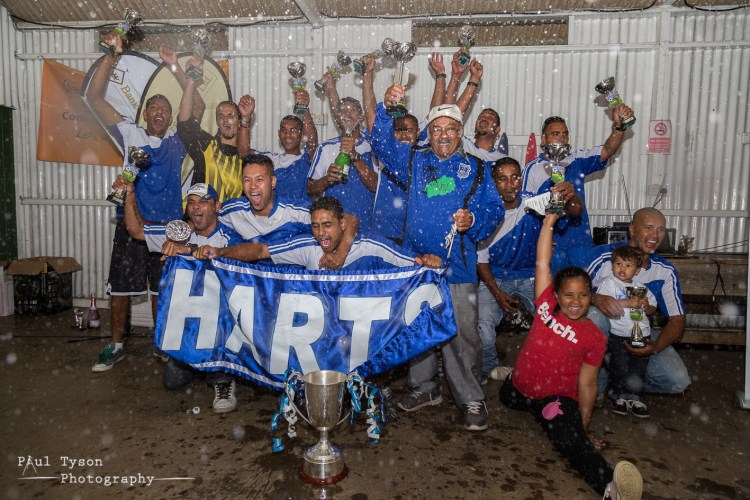 Presentations Senior413