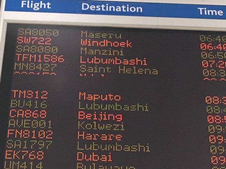 13055667_10153393095891481_3334065671304722321_o