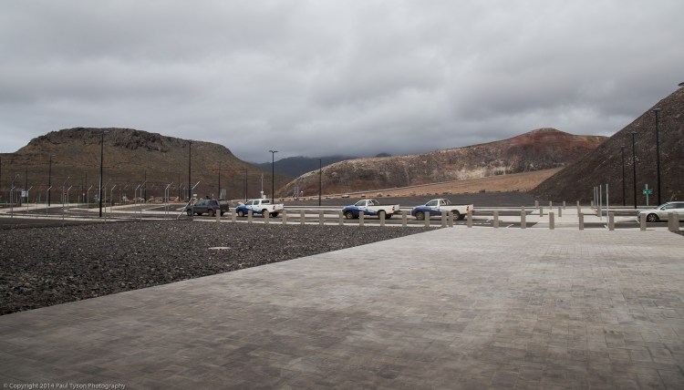 St Helena Airport (20)