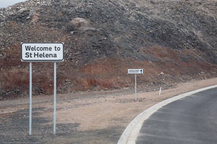 St Helena Airport (21)