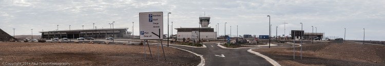 St Helena Airport (22)