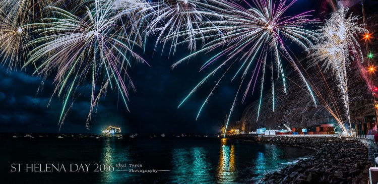 _MG_0073-Edit text logo