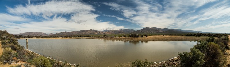 _MG_3235-Pano