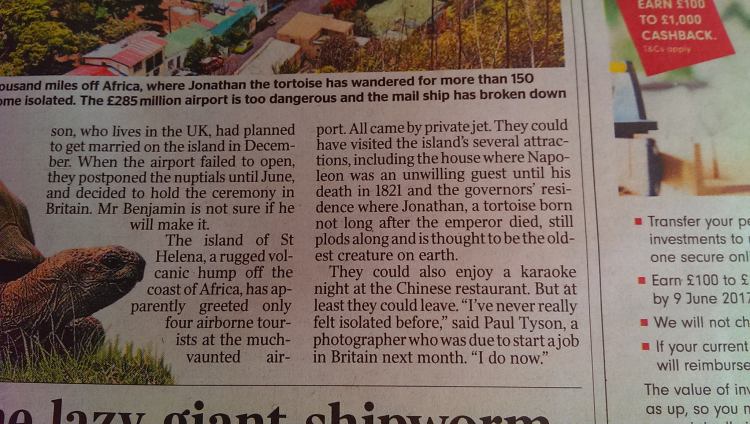 17973606_10154979459881210_8957869029712131006_o