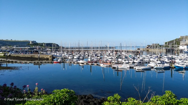 IMG_20170618_081058171