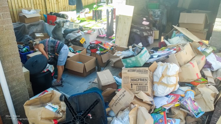 IMG_20170821_152400564